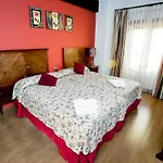 Hotel Del Mudejar *