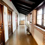 Del Mudejar Hotel *