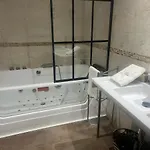 Hotel Del Mudejar *