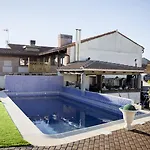 Del Mudejar Hotel