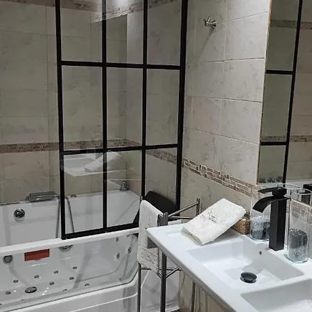 Del Mudejar * Velayos