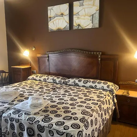 Del Mudejar * Velayos