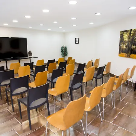 Del Mudejar * Velayos