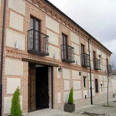 Del Mudejar * Velayos