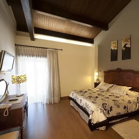 Del Mudejar * Velayos