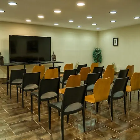 Del Mudejar * Velayos