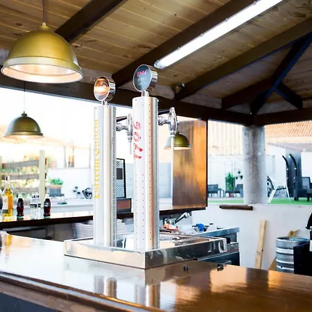 Del Mudejar * Velayos