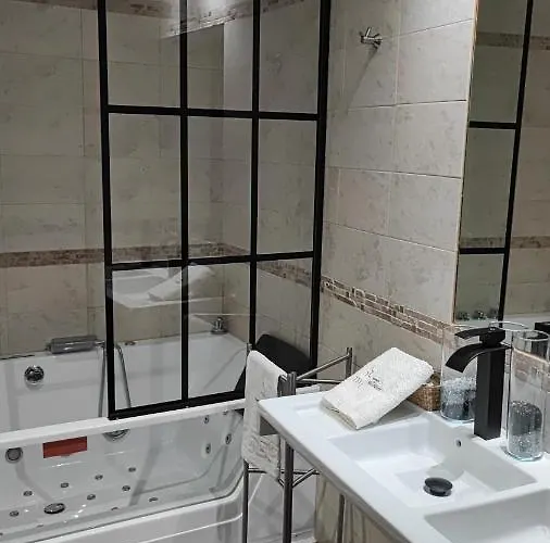 Del Mudejar * Velayos