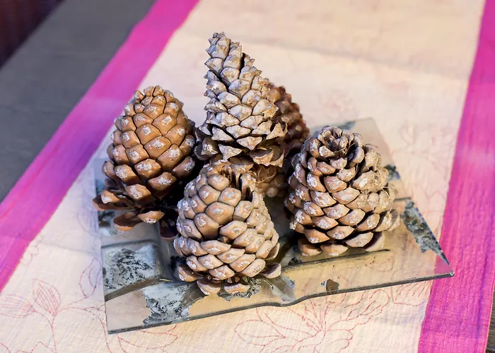 Ξενοδοχείο Del Mudejar