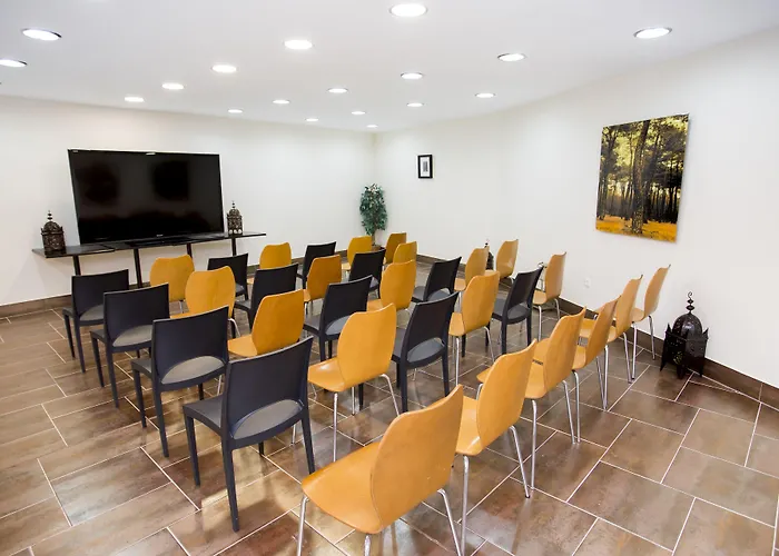 Del Mudejar * Velayos