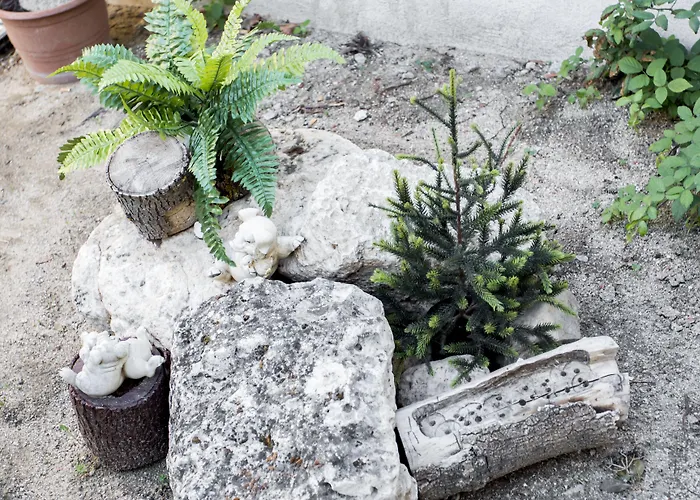 Ξενοδοχείο Del Mudejar Velayos