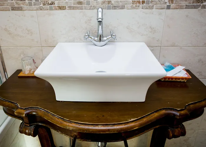 Del Mudejar Ξενοδοχείο