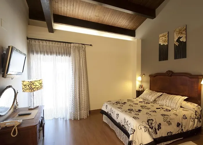 Del Mudejar * Velayos